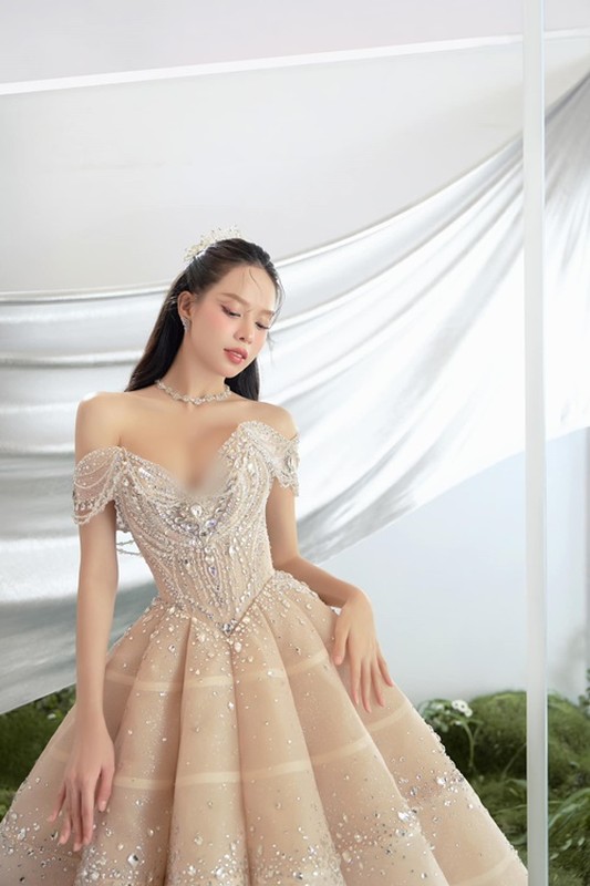 Nhan sắc "dao kéo" của mỹ nhân Việt thi Miss International 2024