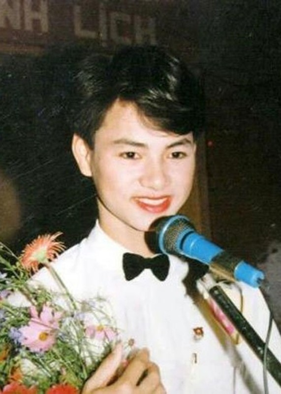 Sự nghiệp ngày càng rực rỡ của NSND Xuân Bắc Sự nghiệp ngày càng rực rỡ của NSND Xuân Bắc