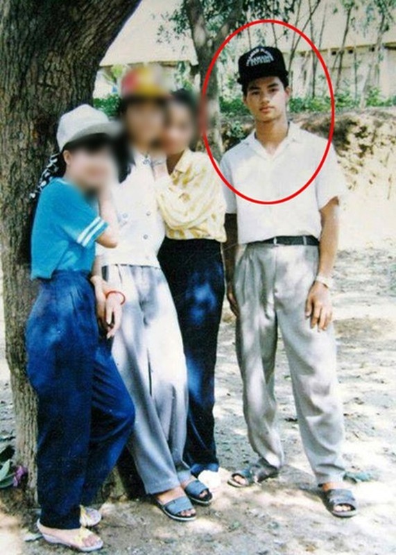 Sự nghiệp ngày càng rực rỡ của NSND Xuân Bắc Sự nghiệp ngày càng rực rỡ của NSND Xuân Bắc