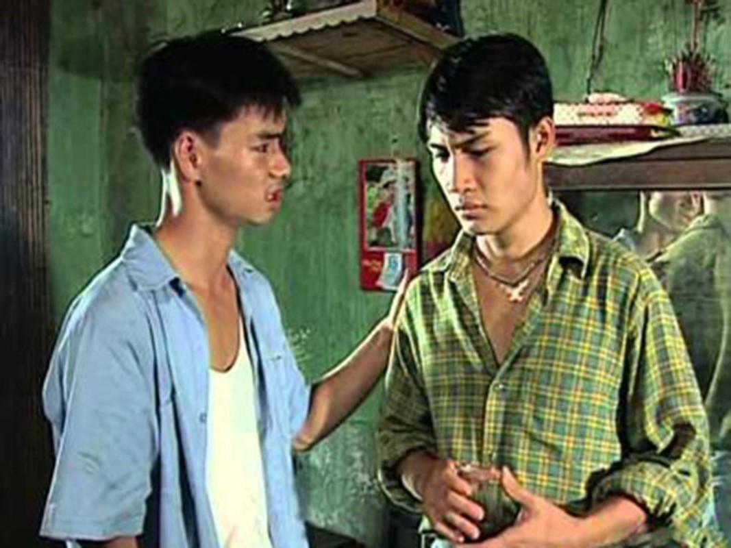 Sự nghiệp ngày càng rực rỡ của NSND Xuân Bắc Sự nghiệp ngày càng rực rỡ của NSND Xuân Bắc