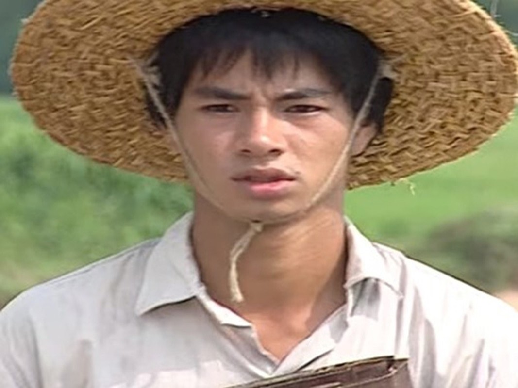 Sự nghiệp ngày càng rực rỡ của NSND Xuân Bắc Sự nghiệp ngày càng rực rỡ của NSND Xuân Bắc