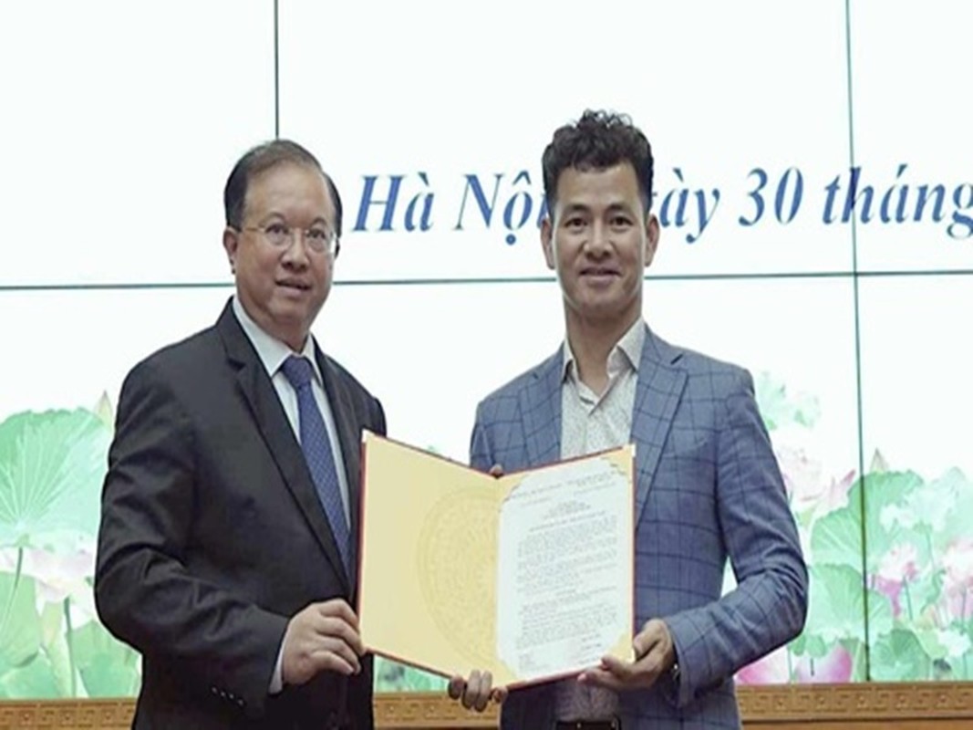 Sự nghiệp ngày càng rực rỡ của NSND Xuân Bắc Sự nghiệp ngày càng rực rỡ của NSND Xuân Bắc