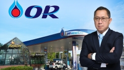 Doanh nghiệp năng lượng Thái Lan bứt phá tăng trưởng nhờ AI