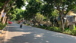 Dự báo thời tiết đêm nay và ngày mai 7/10: Hà Nội và các khu vực trên cả nước
