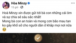 Hương Giang được dự đoán lọt top cao tại Miss Universe 2025