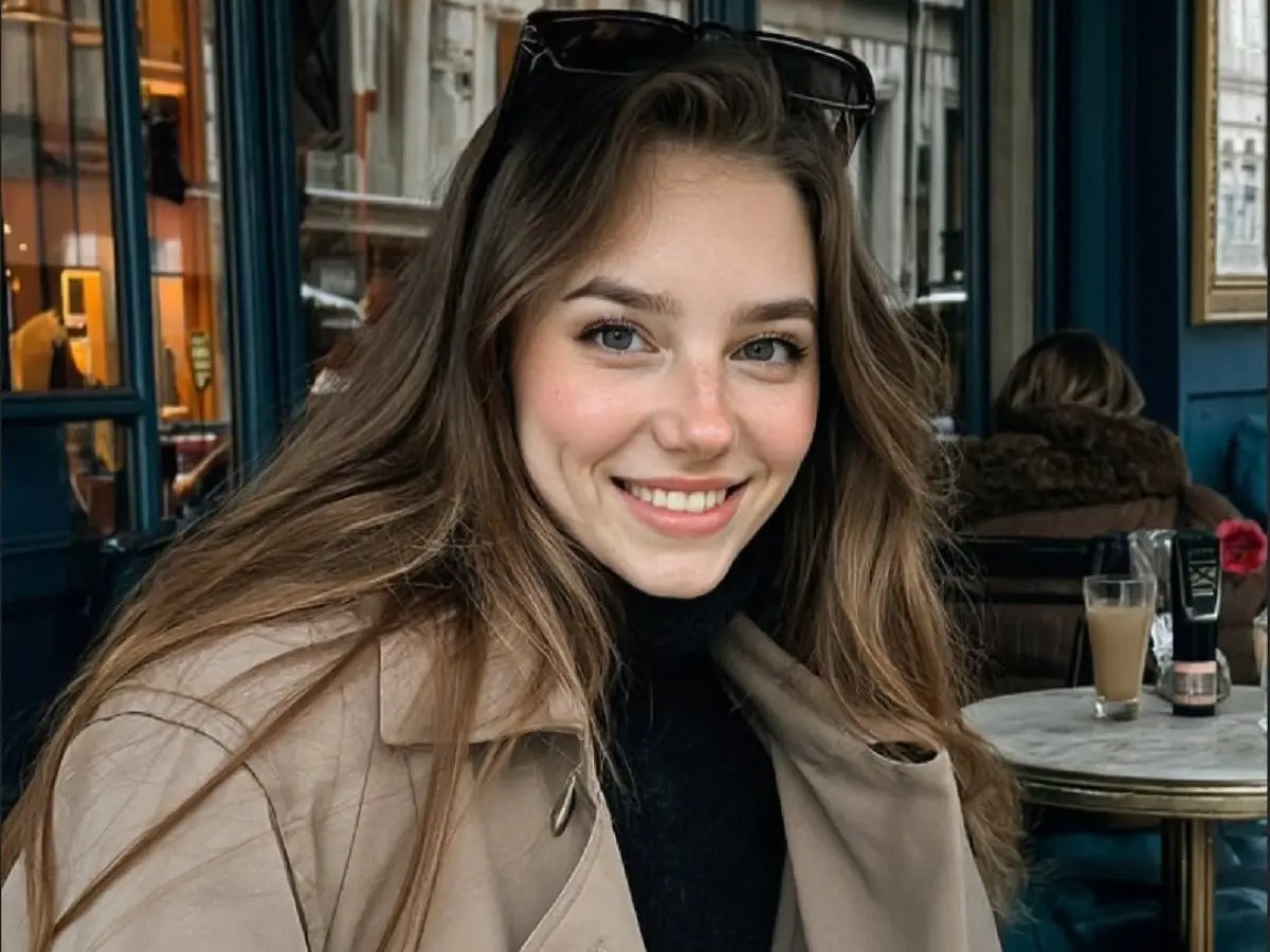 "Ngôi sao AI" Tilly Norwood gây chấn động ngành điện ảnh thế giới