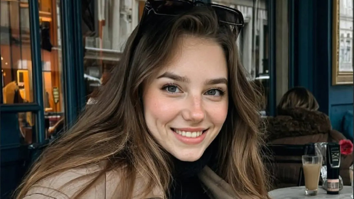 "Ngôi sao AI" Tilly Norwood gây chấn động ngành điện ảnh thế giới