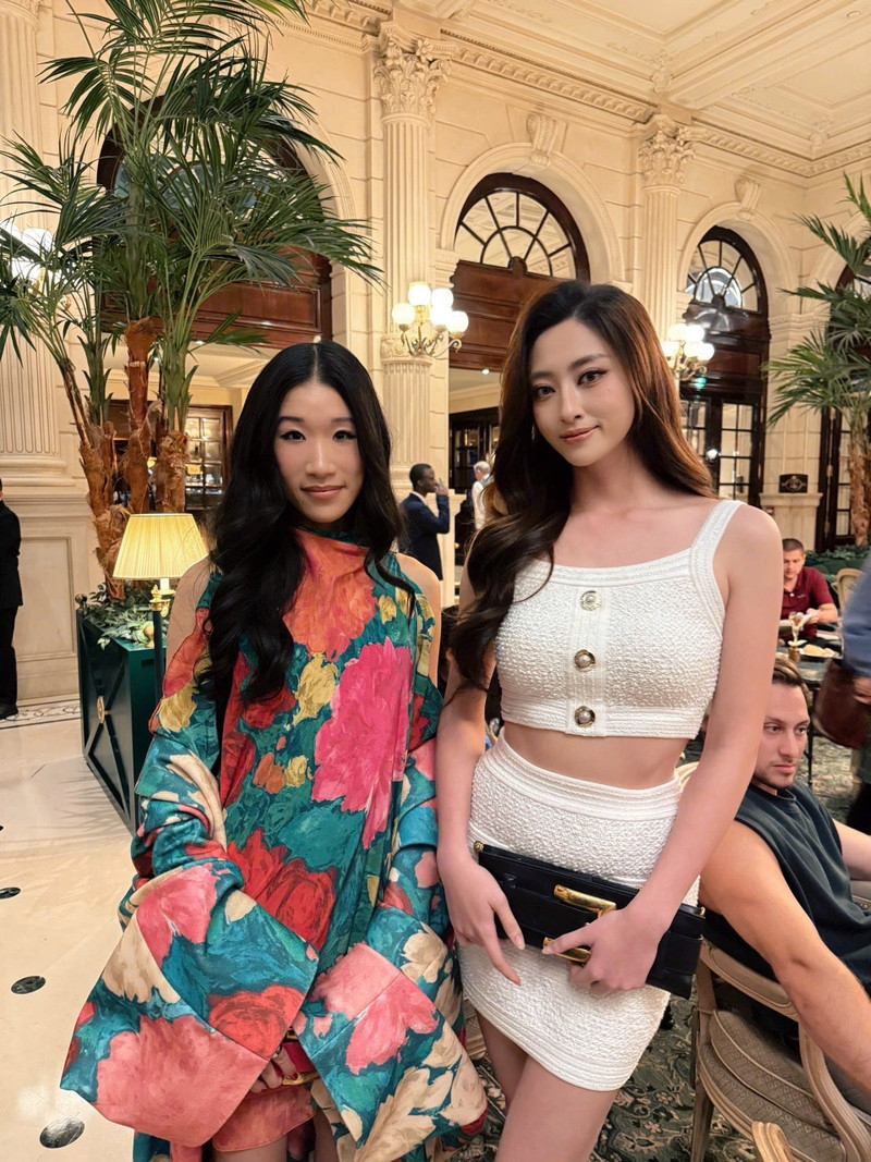 Ca sĩ Hà Anh Tuấn và nhiều nghệ sĩ ủng hộ bà con sau bão Bualoi