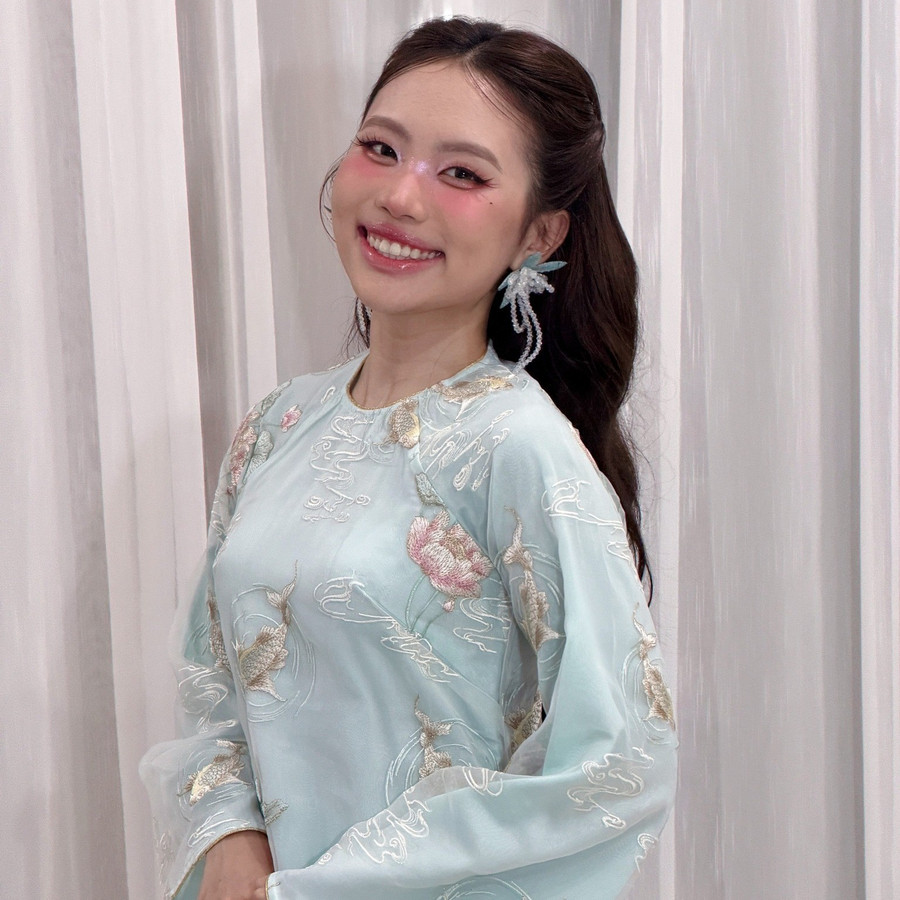 Đức Phúc ủng hộ 100 triệu đồng giúp đồng bào Thái Nguyên vượt bão lũ