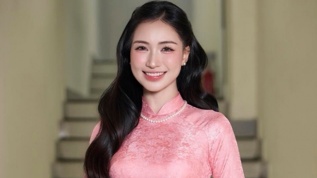 Hòa Minzy ủng hộ 500 triệu đồng, chung tay hỗ trợ quê hương Bắc Ninh vượt mưa lũ