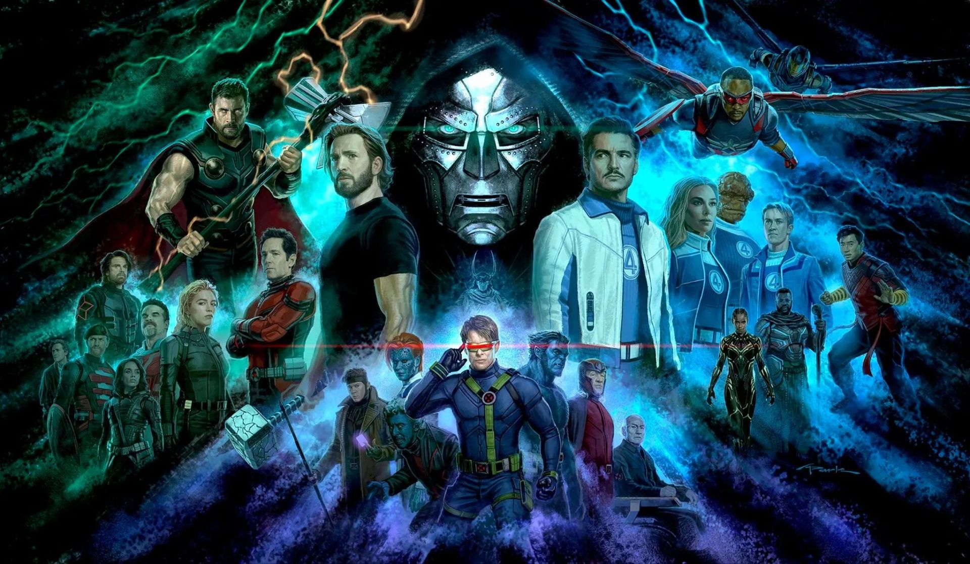 "Anengers: Hồi kết" là bộ phim có doanh thu cao nhất mọi thời đại "Anengers: Hồi kết" là bộ phim có doanh thu cao nhất mọi thời đại