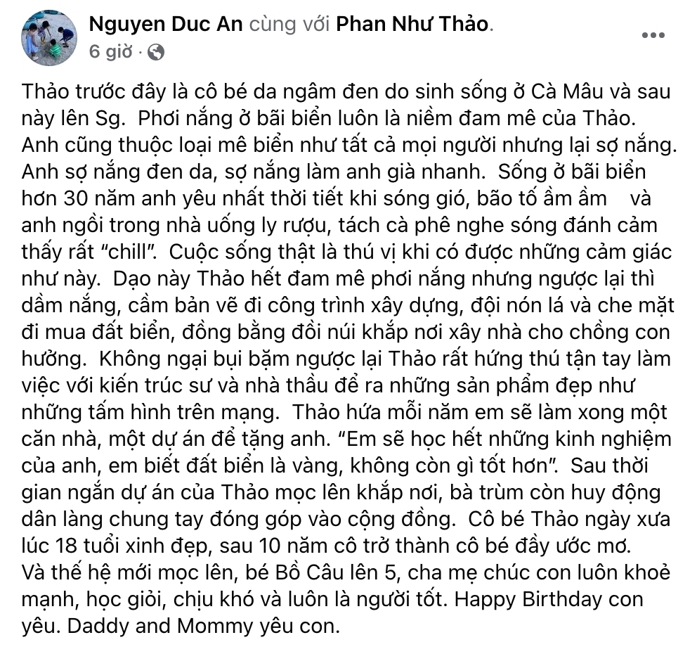 Sao Việt ngày 3/11: Việt Hương tặng "xế hộp xịn" cho Hoàng Mập nhân dịp sinh nhật