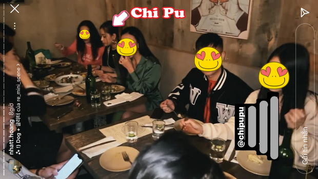 Hotboy đăng ảnh chụp cùng Chi Pu tại Mỹ là ai, có gia thế khủng đến mức nào?