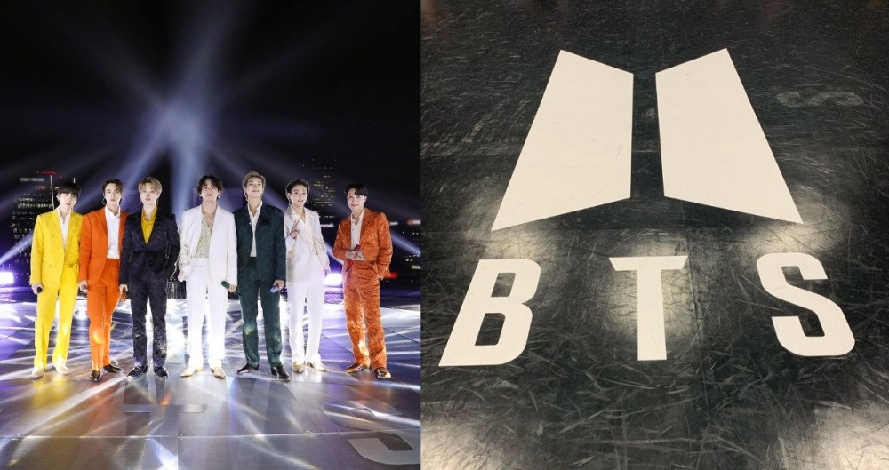Sao Hàn ngày 7/11: Netizen bất ngờ trước tình trạng sân khấu tập luyện của BTS tại Grammy