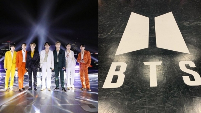 Sao Hàn ngày 7/11: Netizen bất ngờ trước tình trạng sân khấu tập luyện của BTS tại Grammy