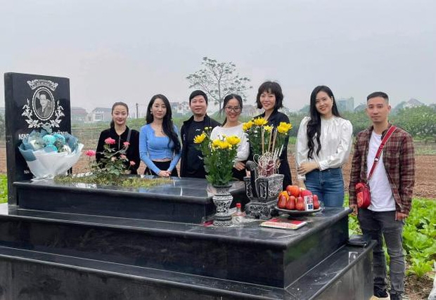 Sao Việt ngày 18/11: Lynk Lee bất ngờ hé lộ về dự định thi hoa hậu