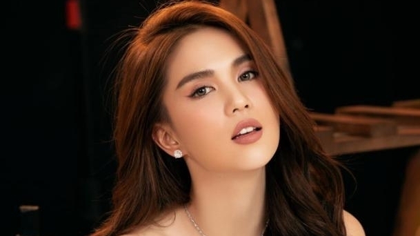 Sao Việt ngày 20/11: Ngọc Trinh bất ngờ nằm trong top đề cử nữ diễn viên xuất sắc nhất tại Ngôi sao xanh 2021