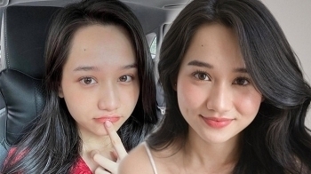 Trúc Anh "Mắt Biếc" bị tố có thái độ ngôi sao, xem thường nhà sản xuất