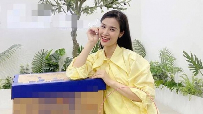 Netizen xôn xao đồn đoán Đông Nhi đang mang thai lần 2?