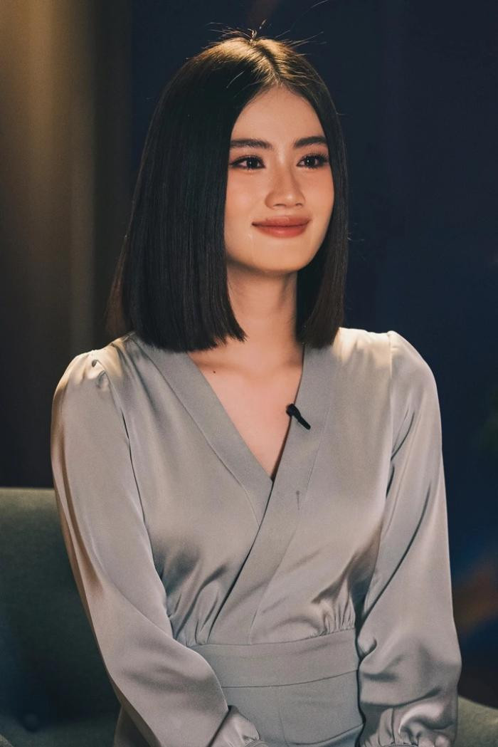 Ý Nhi hé lộ không gian sống tại Úc, phản ứng của fan sắc đẹp thế nào sau ồn ào "vạ miệng"? Ý Nhi hé lộ không gian sống tại Úc, phản ứng của fan sắc đẹp thế nào sau ồn ào "vạ miệng"?