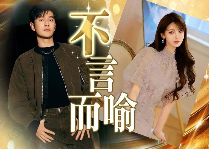 Angelababy lộ rõ sự tiều tụy, xuất hiện cùng con trai sau lệnh "phong sát"