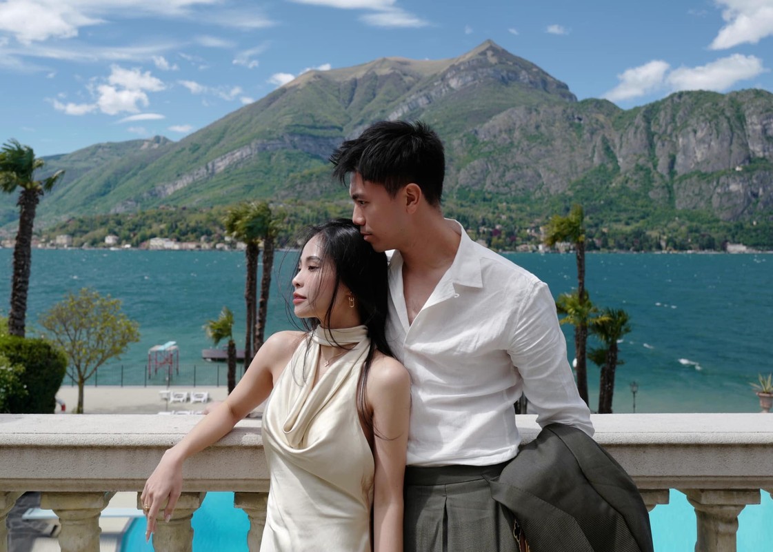 Ca nương Kiều Anh từ sân khấu ca trù đến cuộc sống “bà hoàng“ Ca nương Kiều Anh từ sân khấu ca trù đến cuộc sống “bà hoàng“