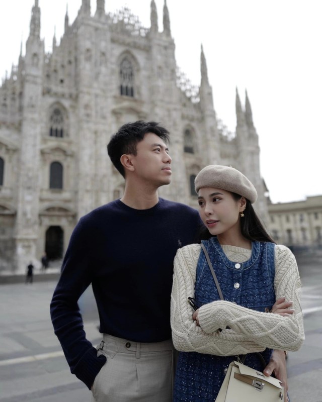 Ca nương Kiều Anh từ sân khấu ca trù đến cuộc sống “bà hoàng“ Ca nương Kiều Anh từ sân khấu ca trù đến cuộc sống “bà hoàng“