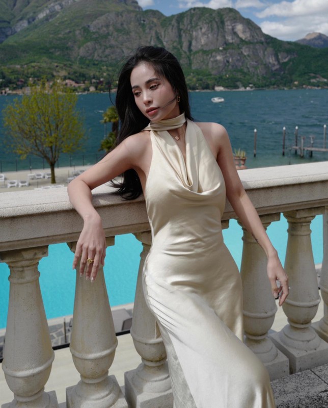 Ca nương Kiều Anh từ sân khấu ca trù đến cuộc sống “bà hoàng“ Ca nương Kiều Anh từ sân khấu ca trù đến cuộc sống “bà hoàng“