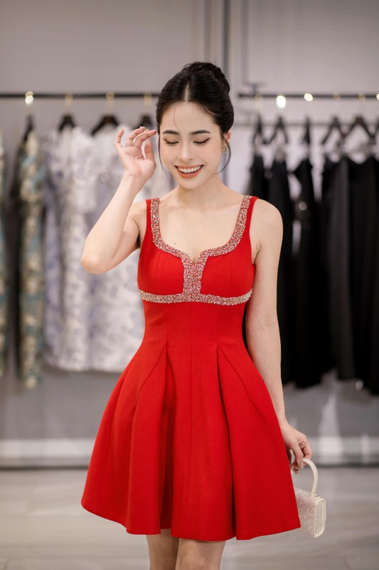 Ca nương Kiều Anh từ sân khấu ca trù đến cuộc sống “bà hoàng“ Ca nương Kiều Anh từ sân khấu ca trù đến cuộc sống “bà hoàng“