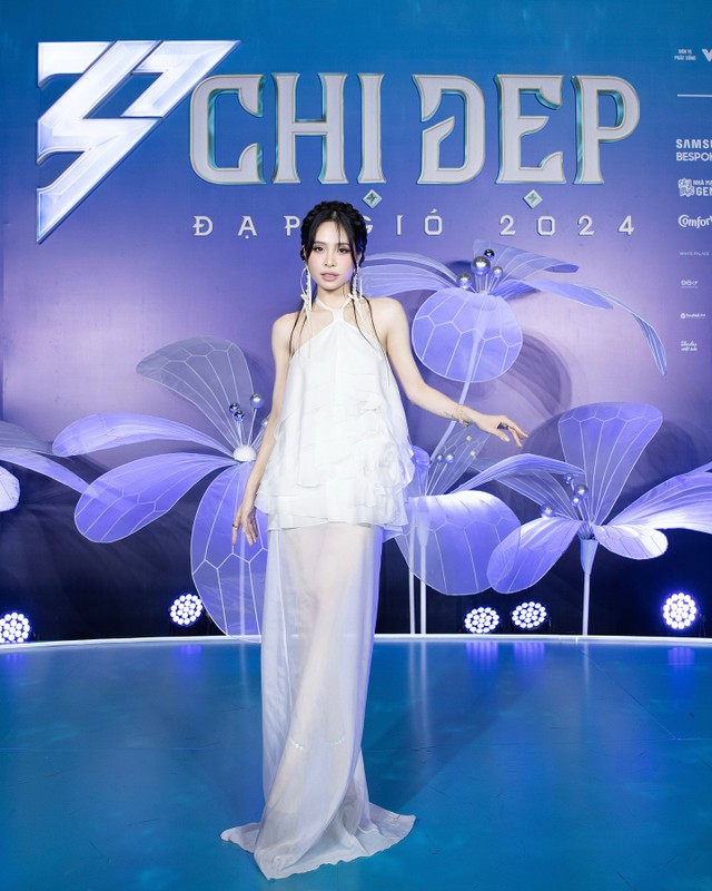 Ca nương Kiều Anh từ sân khấu ca trù đến cuộc sống “bà hoàng“ Ca nương Kiều Anh từ sân khấu ca trù đến cuộc sống “bà hoàng“