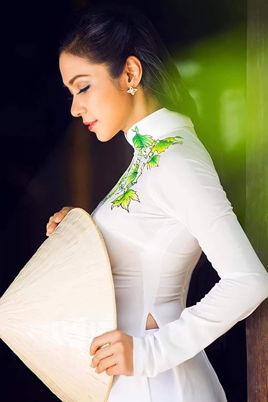 Hari Won, Việt Trinh và loạt sao đăng ký hiến tạng Hari Won, Việt Trinh và loạt sao đăng ký hiến tạng