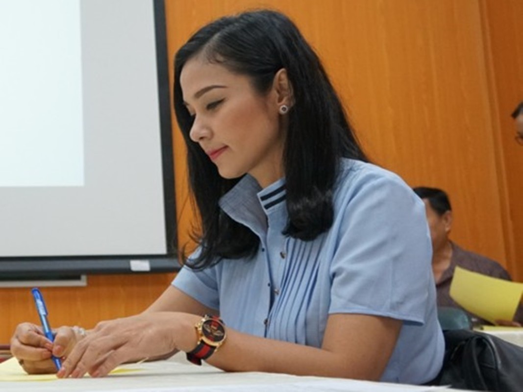 Hari Won, Việt Trinh và loạt sao đăng ký hiến tạng Hari Won, Việt Trinh và loạt sao đăng ký hiến tạng