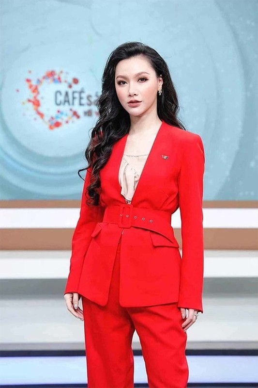 Hari Won, Việt Trinh và loạt sao đăng ký hiến tạng Hari Won, Việt Trinh và loạt sao đăng ký hiến tạng
