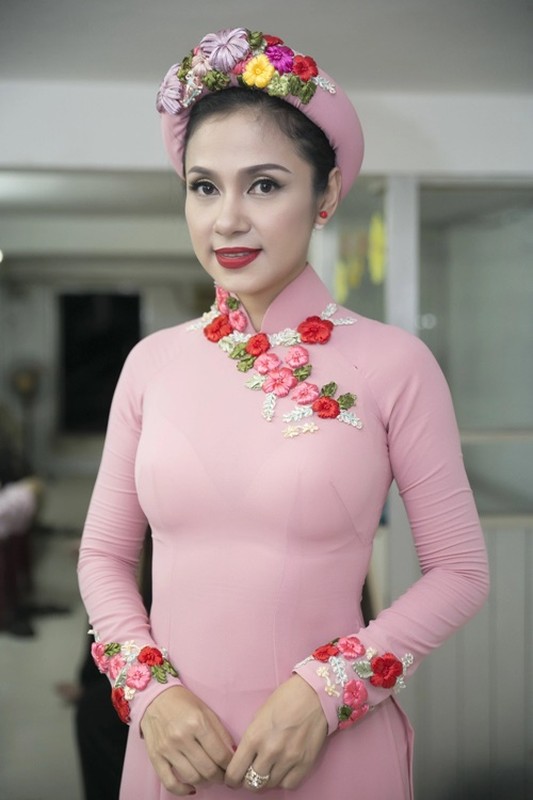 Hari Won, Việt Trinh và loạt sao đăng ký hiến tạng Hari Won, Việt Trinh và loạt sao đăng ký hiến tạng
