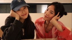 Thanh Thủy trải lòng sau khi kết thúc nhiệm kỳ Miss International 2024