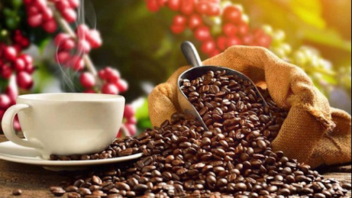 Giá cà phê hôm nay 2/12: Thị trường thế giới bật tăng mạnh