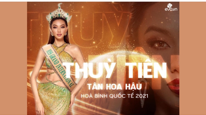 Bị nhận xét là 'đu' Thùy Tiên, Đặng Thu Thảo livestream nói rõ, còn cầu xin dân mạng một điều