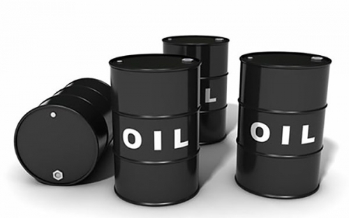 Giá dầu hôm nay 10/12 sụt giảm mạnh do lo ngại nhu cầu dầu ở Trung Quốc