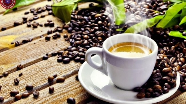 Giá cà phê hôm nay ngày 18/12: Thị trường thế giới diễn biến trái chiều