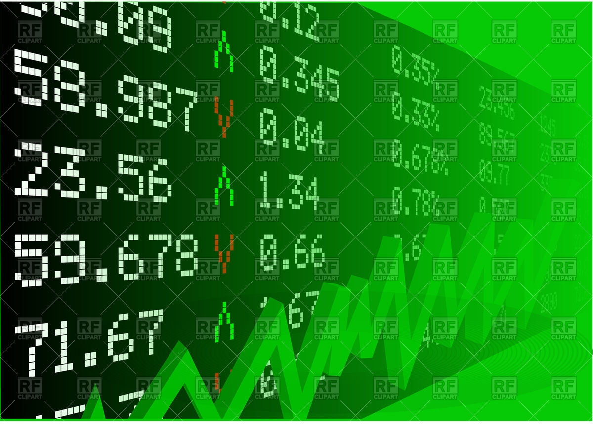 Tin nhanh chứng khoán ngày 21/12: Thị trường duy trì được sắc xanh khi kết phiên