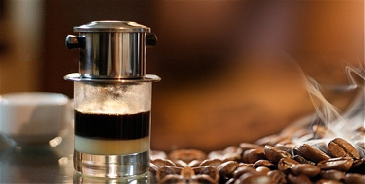 Giá cà phê hôm nay ngày 25/12: Tiếp tục đà tăng mạnh