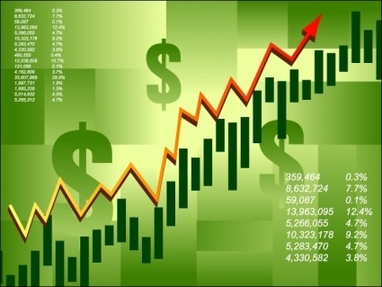Tin nhanh chứng khoán ngày 27/12: Thị trường hồi phục tích cực, VN Index áp sát mốc 1.490 điểm