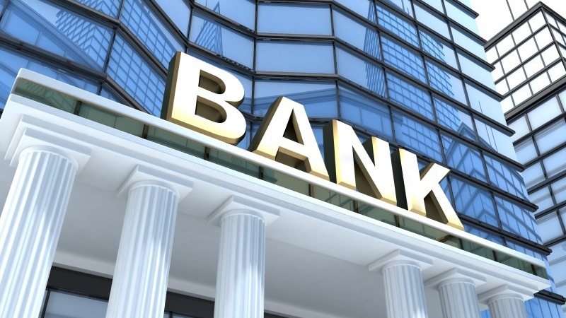 Tin ngân hàng ngày 3/12: Các ngân hàng được nới room tín dụng thêm hàng nghìn tỷ đồng