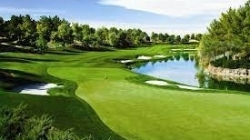 Tin bất động sản ngày 5/12: Nhiều sai phạm tại các dự án sân golf
