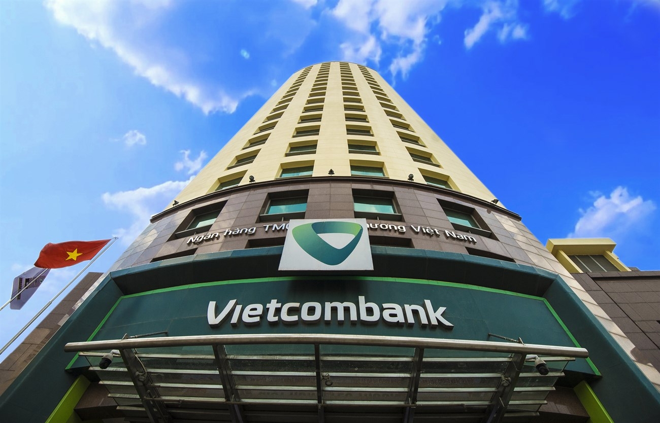 Tin ngân hàng ngày 5/12: Vietcombank rao bán đấu giá nhiều bất động sản và thiết bị máy móc