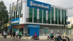Tin ngân hàng ngày 7/12: Sacombank sẽ bán 32,5% cổ phần tại VAMC cho nước ngoài?