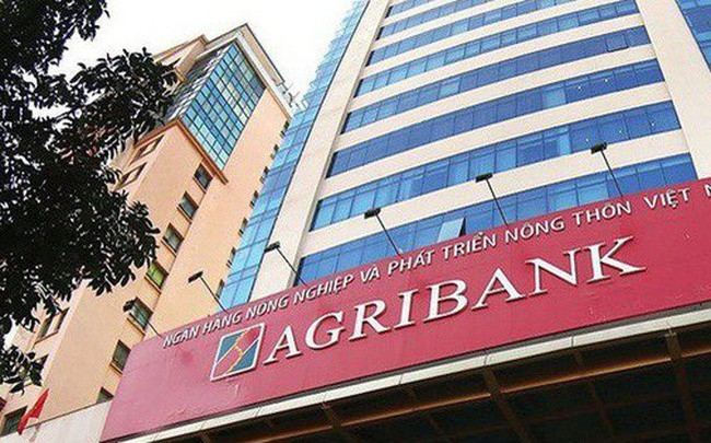 Tin ngân hàng ngày 13/12: Agribank phát hành 10.000 tỷ đồng trái phiếu ra công chúng năm 2022