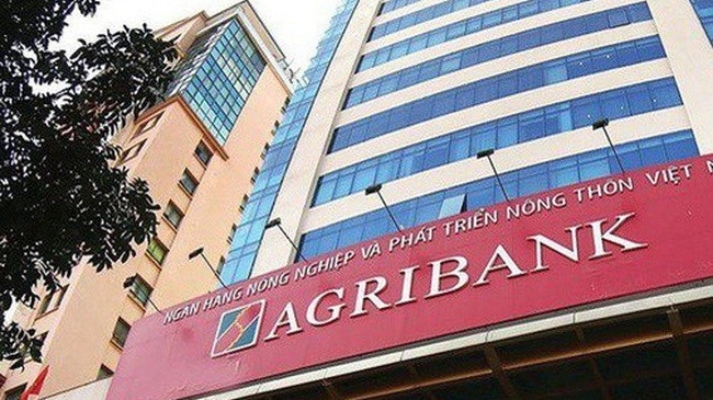 Tin ngân hàng ngày 13/12: Agribank phát hành 10.000 tỷ đồng trái phiếu ra công chúng năm 2022