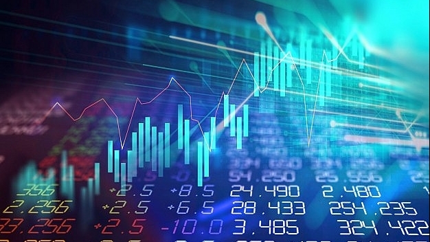 Nhận định phiên giao dịch ngày 23/12: Hy vọng nhịp hồi phục trong ngắn hạn