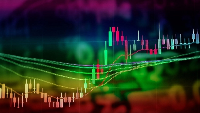 Nhận định phiên giao dịch ngày 26/12: Xu hướng giảm vẫn là chủ đạo